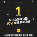 강서카센터 이미지