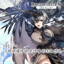 메타PC cafe 이미지