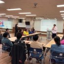 사암은성한의원 이미지