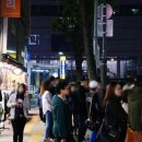 한국관 성인 나이트 | [수원역고기집/오나라유황오리흑돼지] 수원역 레알 고기 맛집, 먹자골목에 위치한 오리고기&amp;흑돼지 맛집!