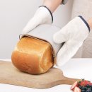 누구나 건강 베이킹 이미지