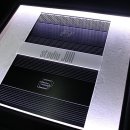 미러스튜디오 Daum카페