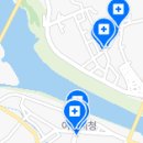 여주이즈치과의원 이미지