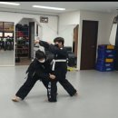 마루치 복싱줄넘기 이미지