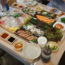 배달회식당 이미지