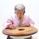 고분양태 이미지