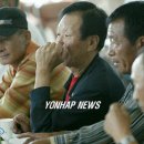 도두리마을회관 이미지