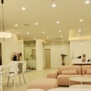 리프러리사랑의원 이미지