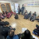 구례마을경로당 이미지