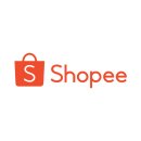 쇼피코리아 | Shopee(쇼피 코리아) 인턴 후기