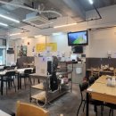 법원 열무 이미지