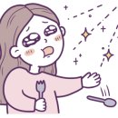 보보스노래방 이미지