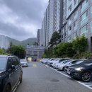 배스킨라빈스부산정관점 이미지