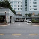 미소 우방센트럴파크 공인중개사사무소 이미지