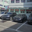 오박사네식당 이미지