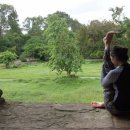 (인소울요가&amp;필라테스) 홈 티칭 워크샵 ＜＜＜ 홈 맞춤 요가&amp;필라테스 도구 활용 티칭교육 ＞＞＞ 이미지