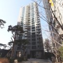 삼성동-34 이미지