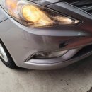 타이어프로 감천 이미지