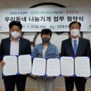 정성임식탁