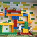 레고랜드 호텔 이미지