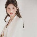 다온플랜 이미지