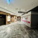 벨라시타가정의학과의원 이미지