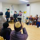 쌍용 경로당 이미지