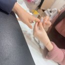 그리니 네일