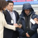 한보세탁 이미지