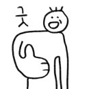 연세네오소아청소년과의원 이미지