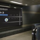 힐탑바른내과의원 이미지