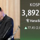 지금은 K-OTT 시대 이미지