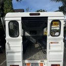 데미옆골 | [보홀/필리핀] 보홀 3박4일(2일차) 발리카삭 스노클링, 레드크랩, 스무디볼, 라벨라스파