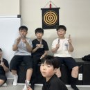 부산대 팀매드 네이버블로그