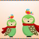 예그리나(Yegrina) 이미지