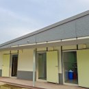 이른아침 캠핑장 | [충북 충주] "내돈내산" 차박O 타프존O 수도권에서 가까운 이른아침 캠핑장