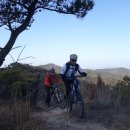 삼창주유소 이미지