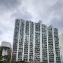 유토피아 아파트 이미지