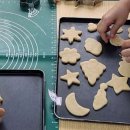 진주금곡농업협동조합 이미지