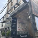 앤스크린골프 | 강남스크린골프 추천, 압구정스크린골프 찾는다면 인앤아웃 청담 골프 스튜디오 후기