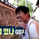 키즈스피치파란별학원