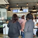 더대청호 이미지