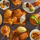 부평문화로53번길 이미지