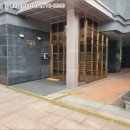 구의강변로1길 이미지