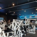 리워드짐 이미지