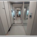 하버팰리스부동산공인중개사사무소 이미지