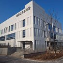 안산도서관 이미지