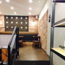 이디야(부천송내점) 이미지