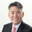 오토코리아 이미지