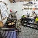 제주안뜰 이미지